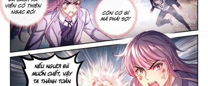 đọc truyện Võ Động Càn Khôn Chương 203 ảnh 32 tại Thiên Thai Truyện