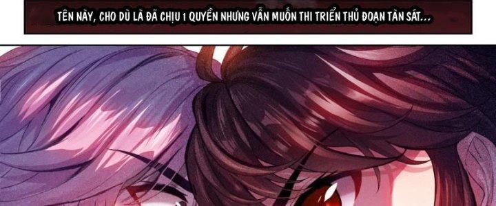 đọc truyện Võ Động Càn Khôn Chương 203 ảnh 51 tại Thiên Thai Truyện