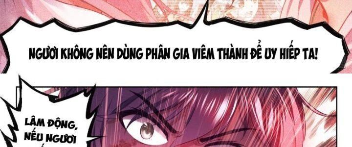 đọc truyện Võ Động Càn Khôn Chương 203 ảnh 53 tại Thiên Thai Truyện