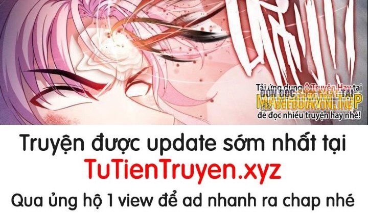 đọc truyện Võ Động Càn Khôn Chương 203 ảnh 60 tại Thiên Thai Truyện