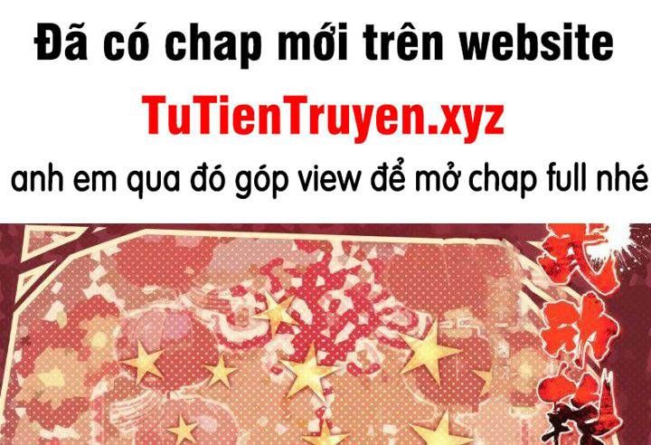 đọc truyện Võ Động Càn Khôn Chương 208 ảnh 2 tại Thiên Thai Truyện