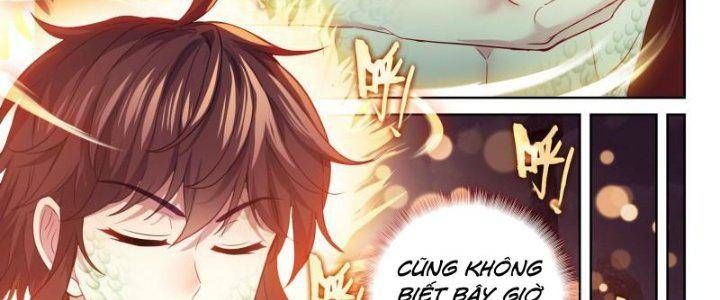 đọc truyện Võ Động Càn Khôn Chương 208 ảnh 23 tại Thiên Thai Truyện