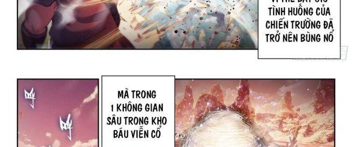 đọc truyện Võ Động Càn Khôn Chương 208 ảnh 35 tại Thiên Thai Truyện