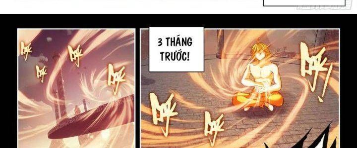 đọc truyện Võ Động Càn Khôn Chương 208 ảnh 39 tại Thiên Thai Truyện