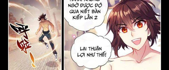đọc truyện Võ Động Càn Khôn Chương 208 ảnh 43 tại Thiên Thai Truyện
