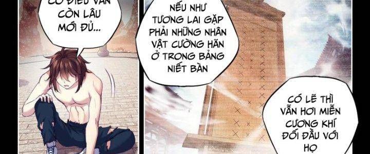đọc truyện Võ Động Càn Khôn Chương 208 ảnh 45 tại Thiên Thai Truyện