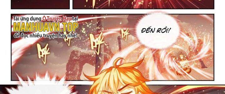 đọc truyện Võ Động Càn Khôn Chương 208 ảnh 51 tại Thiên Thai Truyện