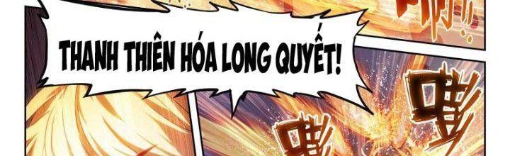 đọc truyện Võ Động Càn Khôn Chương 208 ảnh 54 tại Thiên Thai Truyện