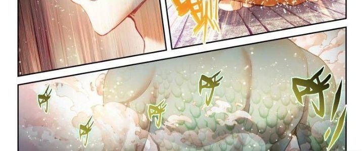đọc truyện Võ Động Càn Khôn Chương 208 ảnh 56 tại Thiên Thai Truyện