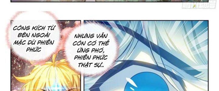 đọc truyện Võ Động Càn Khôn Chương 208 ảnh 57 tại Thiên Thai Truyện