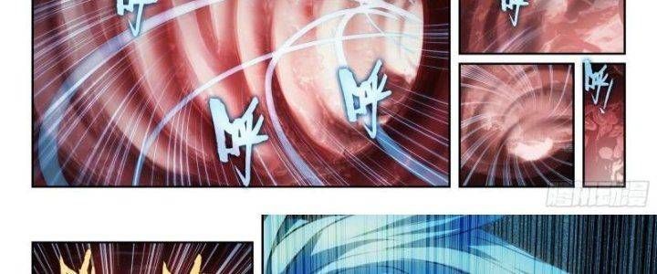 đọc truyện Võ Động Càn Khôn Chương 208 ảnh 60 tại Thiên Thai Truyện