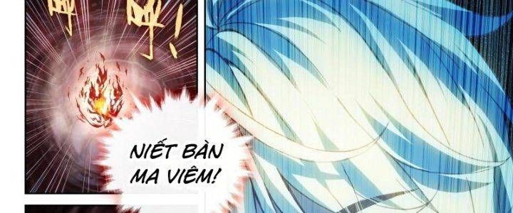 đọc truyện Võ Động Càn Khôn Chương 208 ảnh 61 tại Thiên Thai Truyện