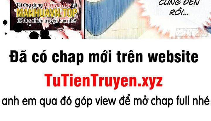 đọc truyện Võ Động Càn Khôn Chương 208 ảnh 64 tại Thiên Thai Truyện