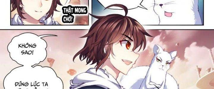 đọc truyện Võ Động Càn Khôn Chương 208 ảnh 8 tại Thiên Thai Truyện