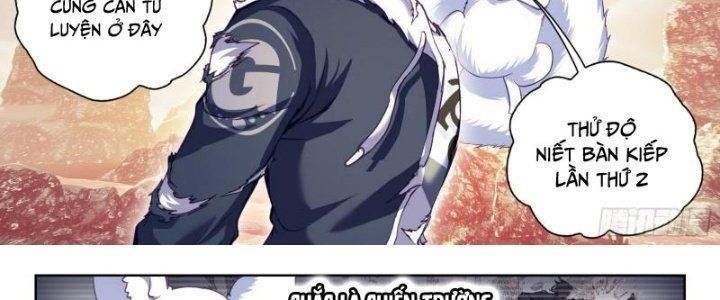 đọc truyện Võ Động Càn Khôn Chương 208 ảnh 9 tại Thiên Thai Truyện
