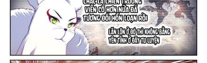 đọc truyện Võ Động Càn Khôn Chương 208 ảnh 10 tại Thiên Thai Truyện