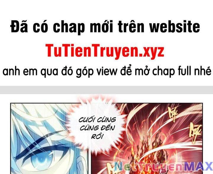 đọc truyện Võ Động Càn Khôn Chương 209 ảnh 2 tại Thiên Thai Truyện