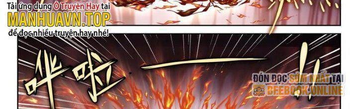 đọc truyện Võ Động Càn Khôn Chương 209 ảnh 14 tại Thiên Thai Truyện