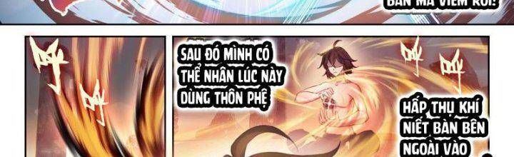 đọc truyện Võ Động Càn Khôn Chương 209 ảnh 22 tại Thiên Thai Truyện