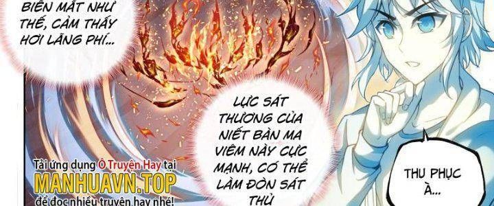đọc truyện Võ Động Càn Khôn Chương 209 ảnh 27 tại Thiên Thai Truyện