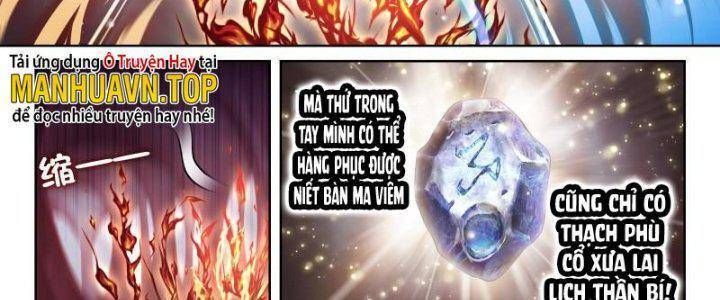đọc truyện Võ Động Càn Khôn Chương 209 ảnh 37 tại Thiên Thai Truyện