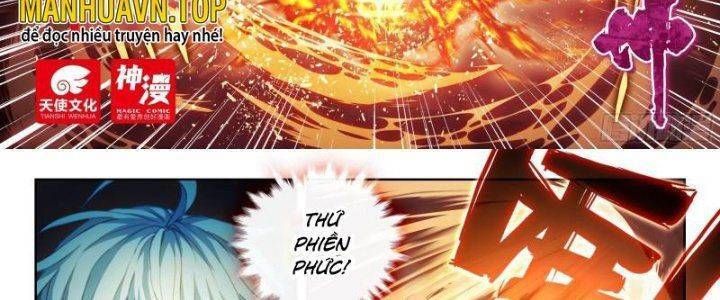 đọc truyện Võ Động Càn Khôn Chương 209 ảnh 5 tại Thiên Thai Truyện