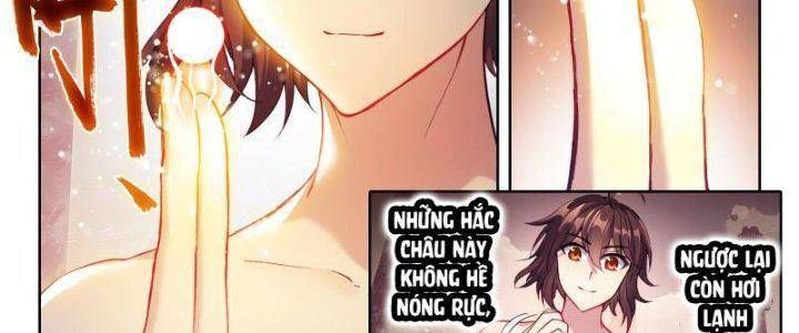 đọc truyện Võ Động Càn Khôn Chương 209 ảnh 45 tại Thiên Thai Truyện