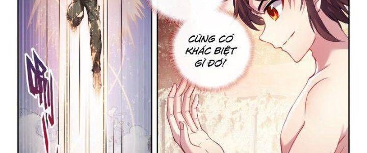 đọc truyện Võ Động Càn Khôn Chương 209 ảnh 55 tại Thiên Thai Truyện