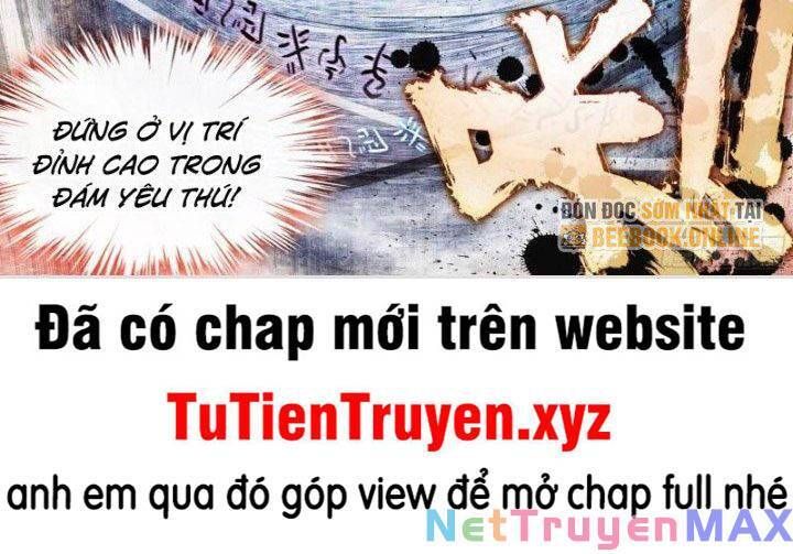 đọc truyện Võ Động Càn Khôn Chương 209 ảnh 60 tại Thiên Thai Truyện