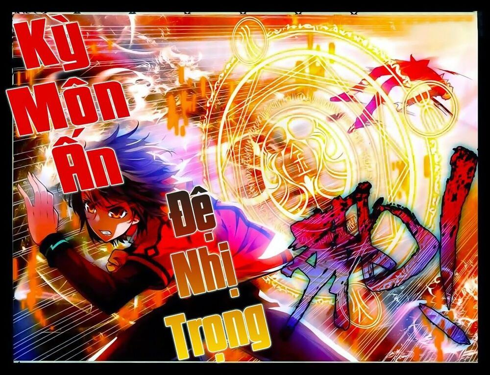 đọc truyện Võ Động Càn Khôn Chương 21 ảnh 19 tại Thiên Thai Truyện