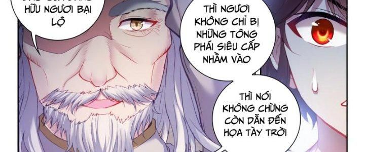đọc truyện Võ Động Càn Khôn Chương 210 ảnh 48 tại Thiên Thai Truyện
