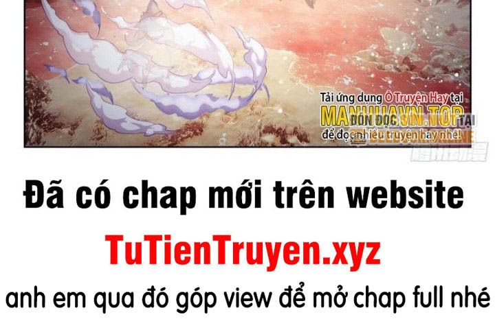 đọc truyện Võ Động Càn Khôn Chương 210 ảnh 60 tại Thiên Thai Truyện