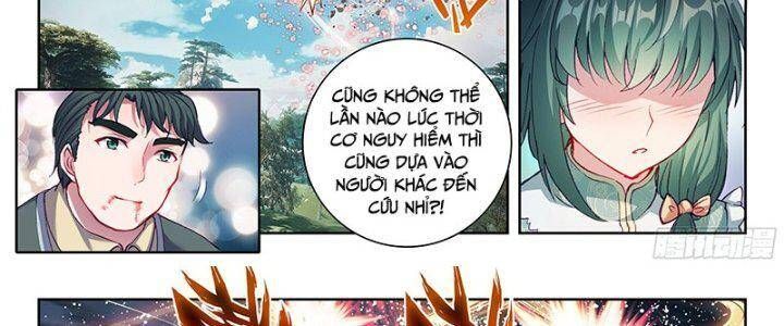đọc truyện Võ Động Càn Khôn Chương 217 ảnh 20 tại Thiên Thai Truyện