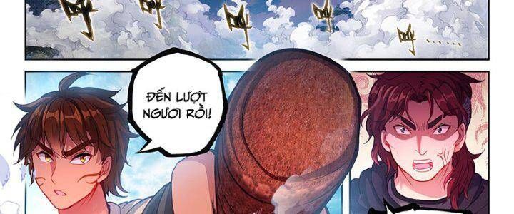 đọc truyện Võ Động Càn Khôn Chương 217 ảnh 23 tại Thiên Thai Truyện