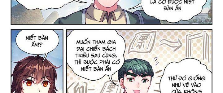 đọc truyện Võ Động Càn Khôn Chương 217 ảnh 47 tại Thiên Thai Truyện