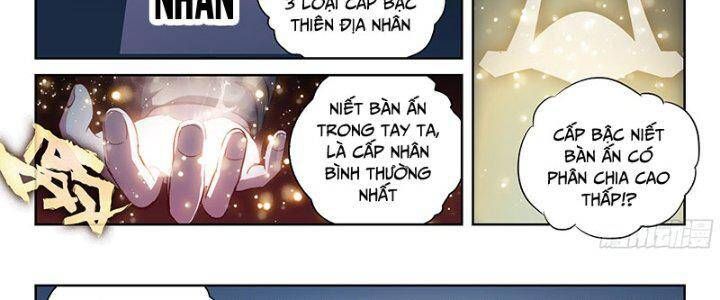 đọc truyện Võ Động Càn Khôn Chương 217 ảnh 49 tại Thiên Thai Truyện