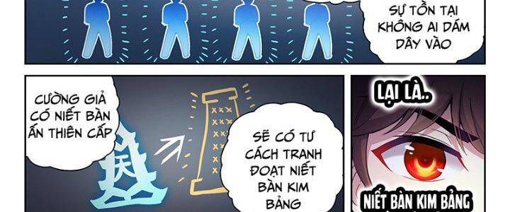 đọc truyện Võ Động Càn Khôn Chương 217 ảnh 51 tại Thiên Thai Truyện