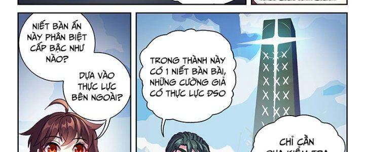 đọc truyện Võ Động Càn Khôn Chương 217 ảnh 52 tại Thiên Thai Truyện