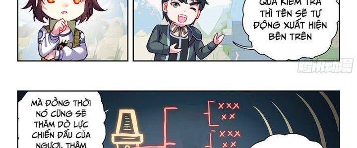 đọc truyện Võ Động Càn Khôn Chương 217 ảnh 53 tại Thiên Thai Truyện