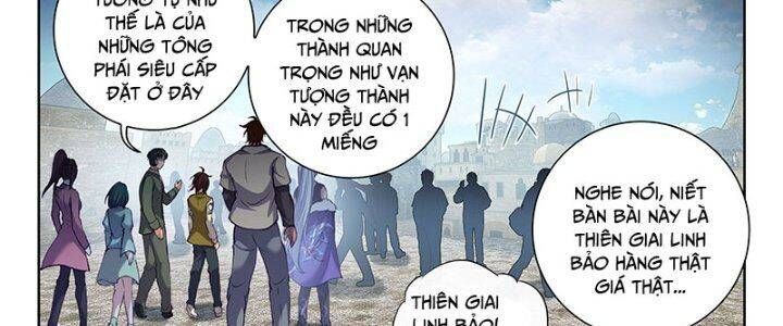 đọc truyện Võ Động Càn Khôn Chương 217 ảnh 55 tại Thiên Thai Truyện