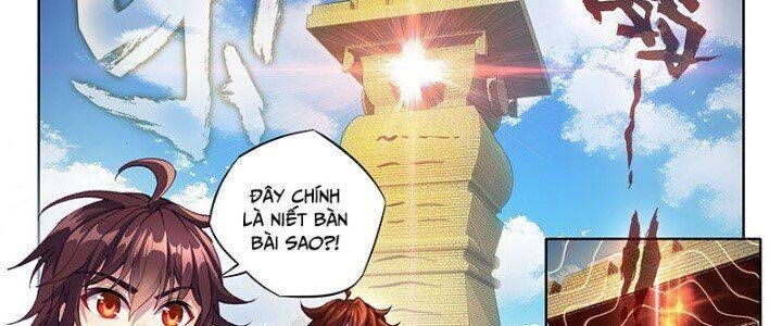 đọc truyện Võ Động Càn Khôn Chương 217 ảnh 59 tại Thiên Thai Truyện