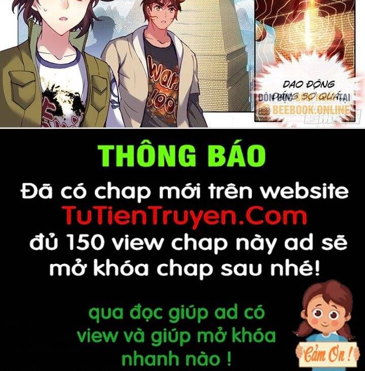 đọc truyện Võ Động Càn Khôn Chương 217 ảnh 60 tại Thiên Thai Truyện