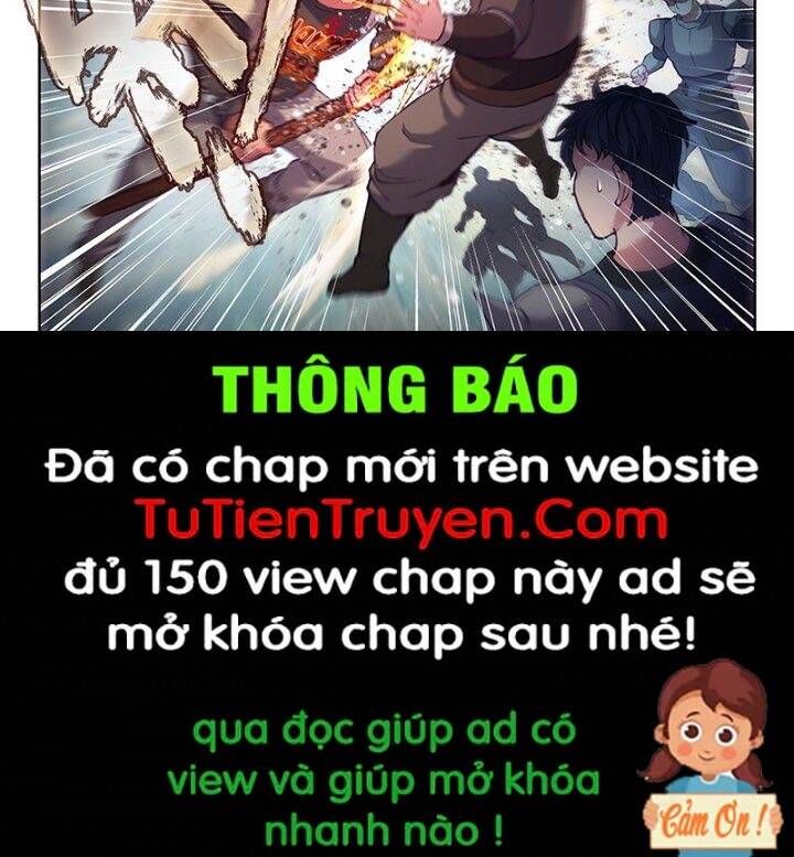 đọc truyện Võ Động Càn Khôn Chương 217 ảnh 8 tại Thiên Thai Truyện