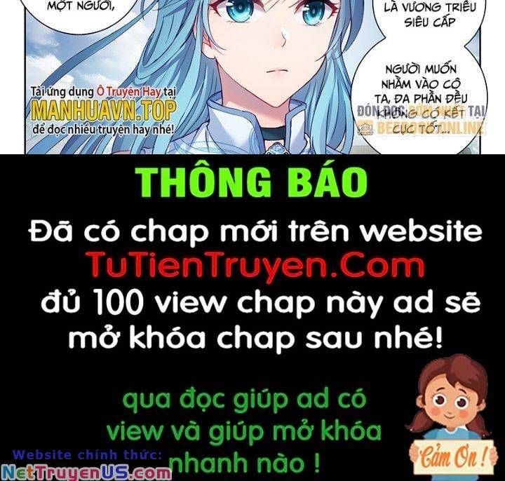 đọc truyện Võ Động Càn Khôn Chương 218 ảnh 14 tại Thiên Thai Truyện