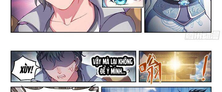 đọc truyện Võ Động Càn Khôn Chương 218 ảnh 24 tại Thiên Thai Truyện