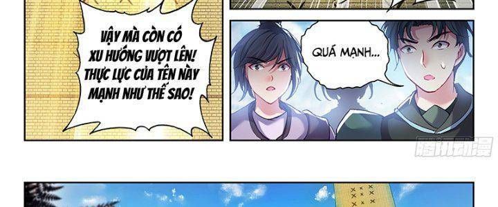 đọc truyện Võ Động Càn Khôn Chương 218 ảnh 31 tại Thiên Thai Truyện