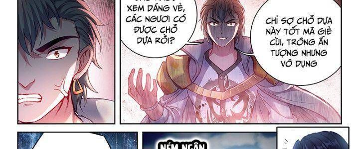 đọc truyện Võ Động Càn Khôn Chương 218 ảnh 43 tại Thiên Thai Truyện