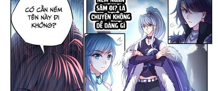 đọc truyện Võ Động Càn Khôn Chương 218 ảnh 44 tại Thiên Thai Truyện