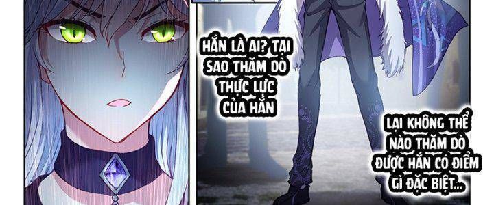 đọc truyện Võ Động Càn Khôn Chương 218 ảnh 45 tại Thiên Thai Truyện
