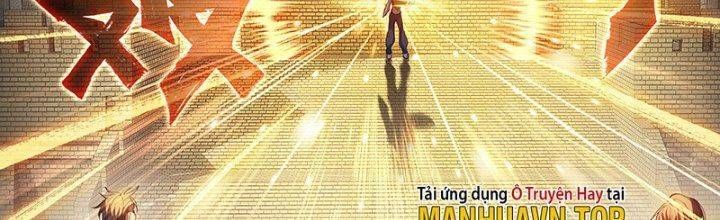đọc truyện Võ Động Càn Khôn Chương 218 ảnh 58 tại Thiên Thai Truyện